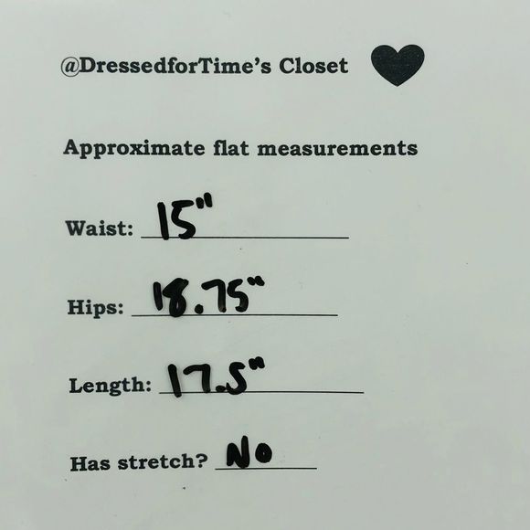 Halston Heritage Splatter Mini Skirt with Pockets - Picture 12 of 13